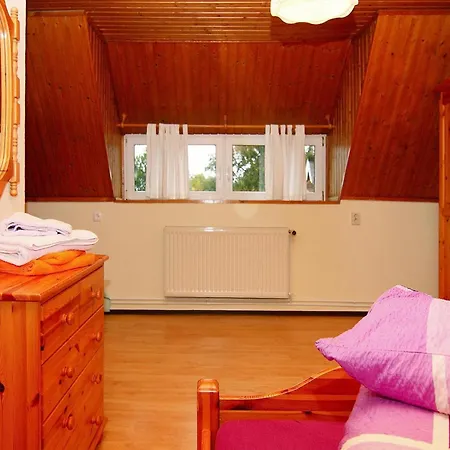 Am Bodstedter Bodden, Cleaning Included * וויק
